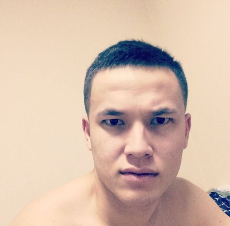 ���� 54382250 ������� �����, 34 ����, ���� ���������� � ���������� ������