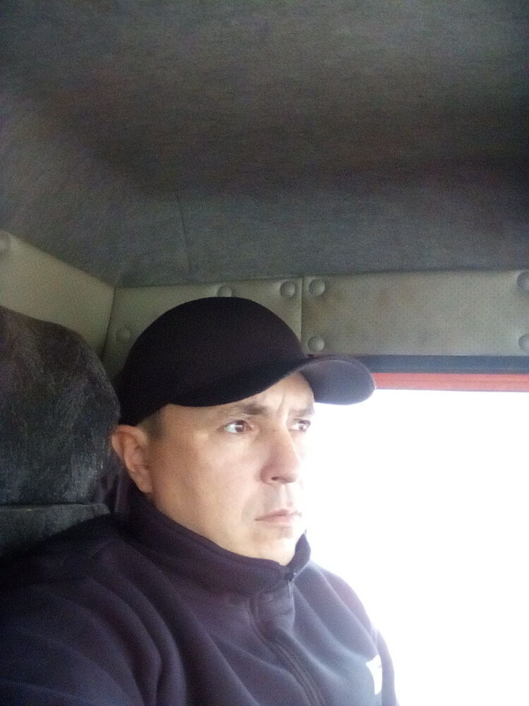 ���������� �������, ���� ������� ���, 43 ����, ������������ ��� ������, ����� � ���������, c�������� ���������