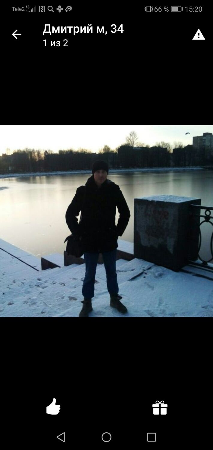 ���� 41632230 ������� ����, 43 ����, ���� ���������� � ������