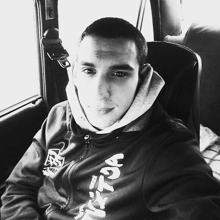  ,   Marat, 25 ,   ,   , c 