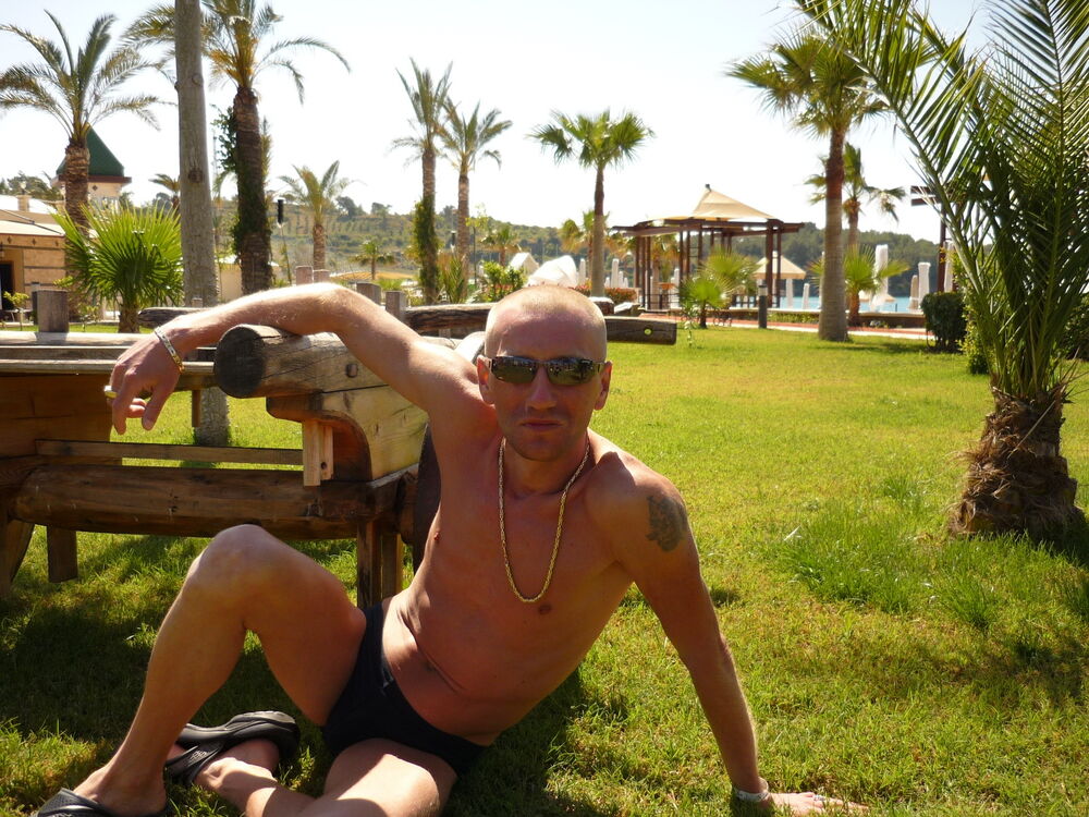 ���������� ������, ���� ������� ����, 35 ���, ������������ 