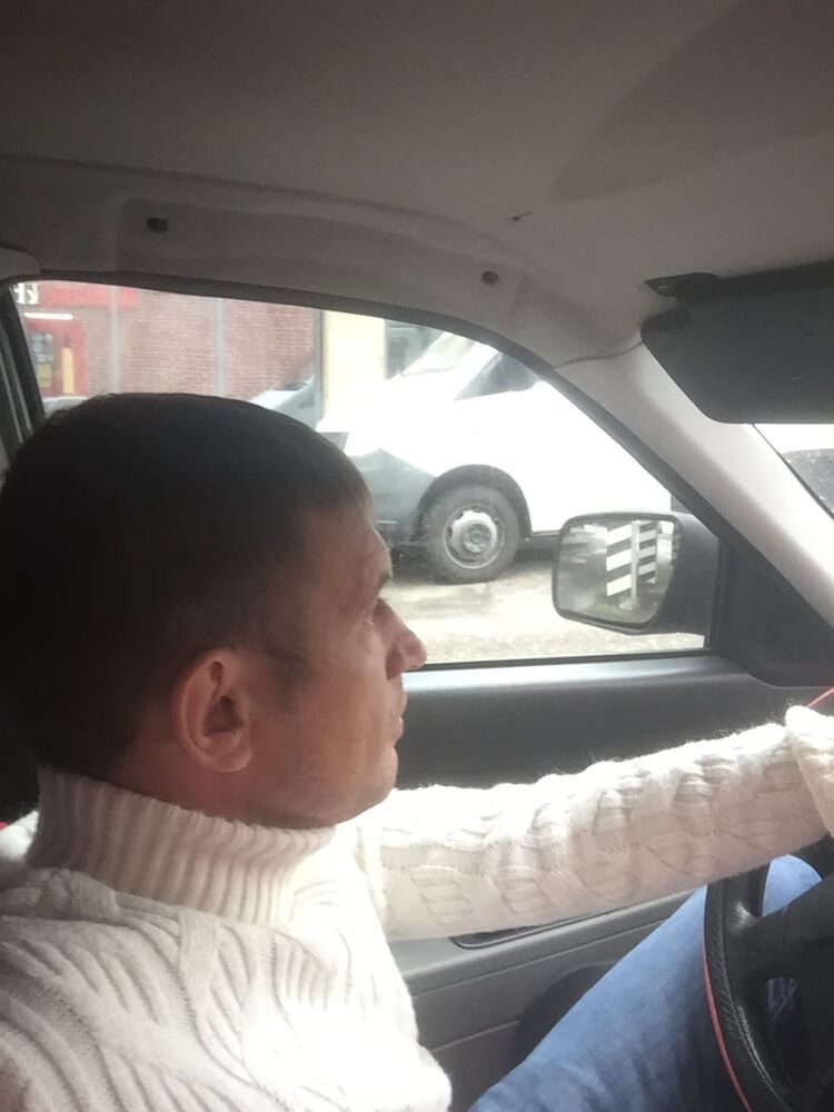 ���������� ���������, ���� ������� ������, 36 ���, ������������ ��� ������, ����� � ���������, c�������� ���������, ���������