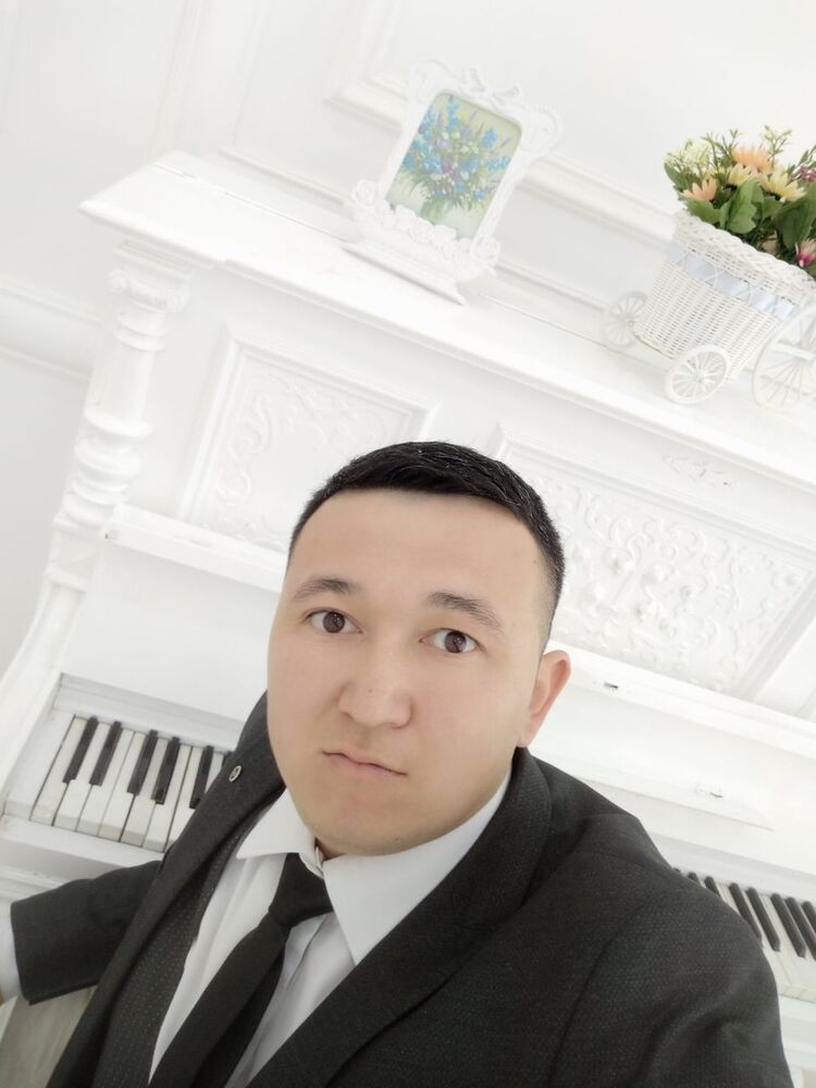  ,   , 35 ,  