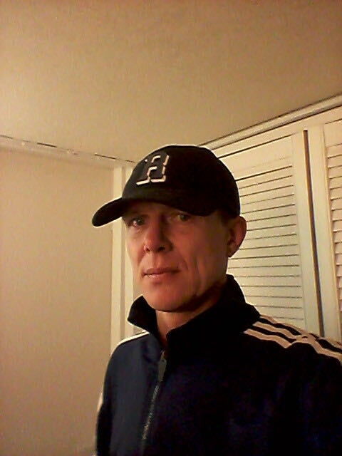  ,   , 55 ,   c , 
