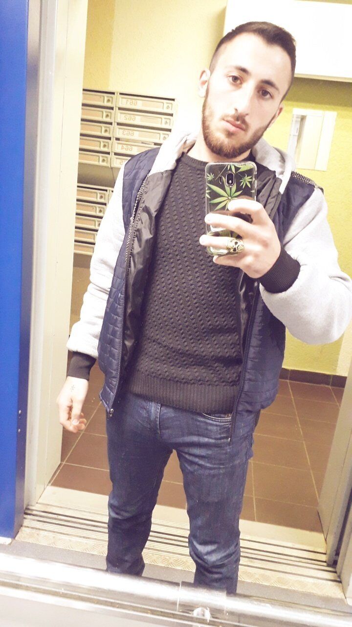 ���������� �������, ���� ������� Narek, 27 ���, ������������ ��� ������, ���������