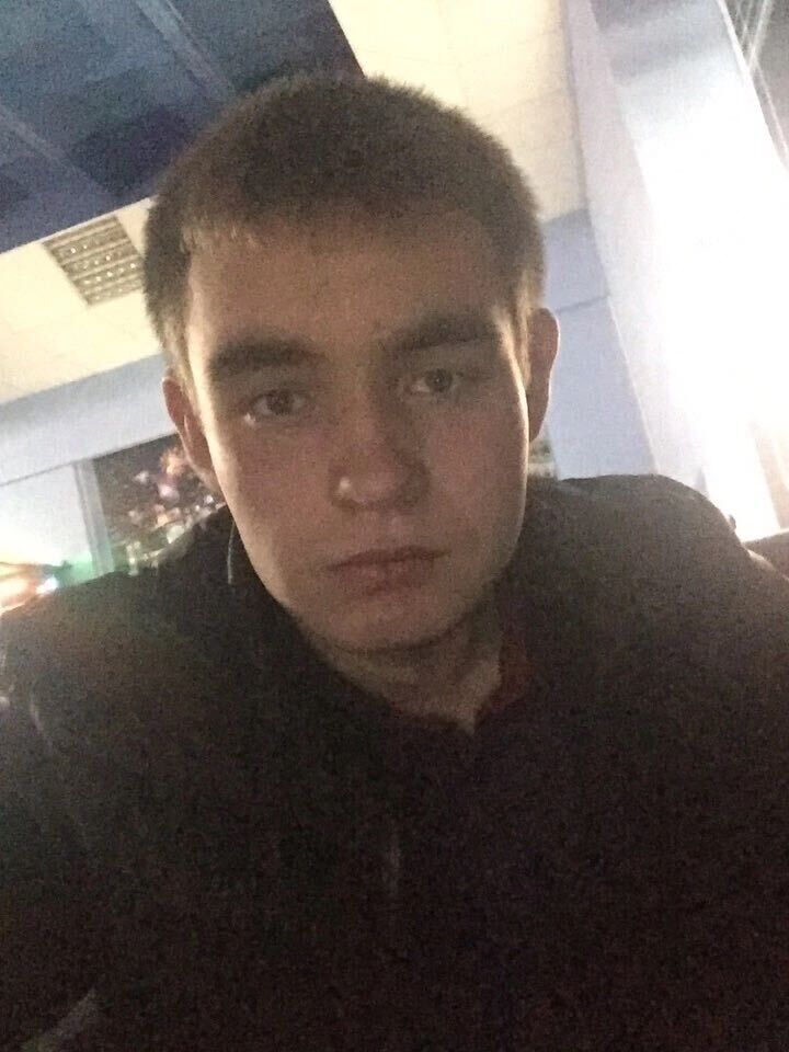  33069720  , 25 ,    