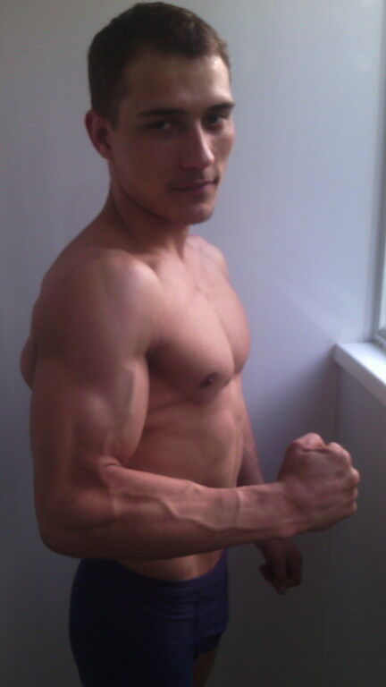 ���� 6455760 ������� ����, 34 ����, ���� ���������� � ������