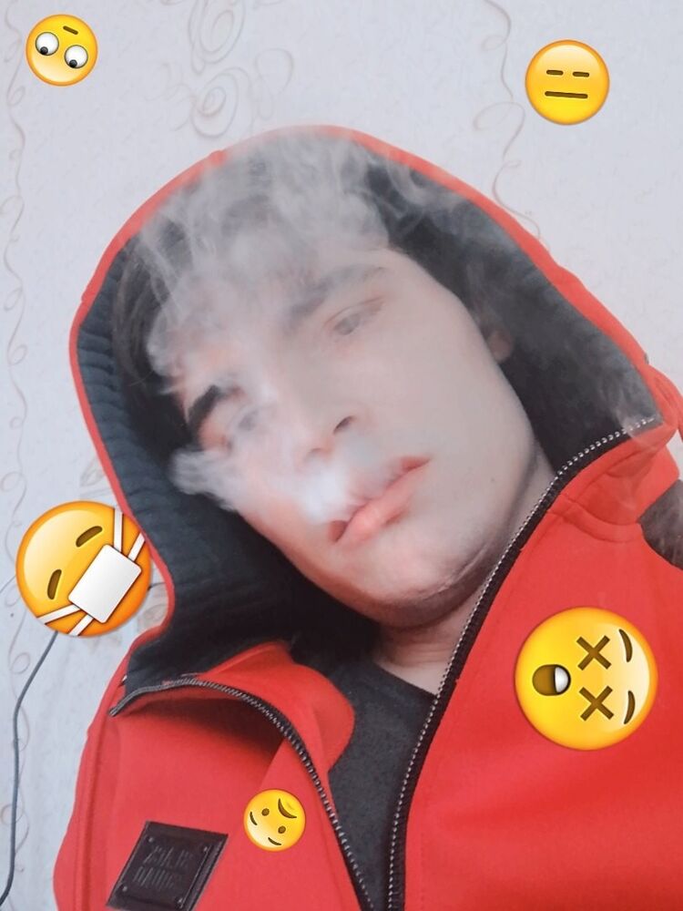 ���������� ���������� �����, ���� ����� �������, 24 ����, ������������ ��� ������, ����� � ���������, c�������� ���������