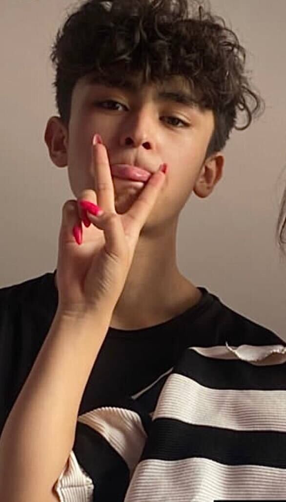 ���� 55921860 ����� ����, 21 ���, ���� ���������� � �������