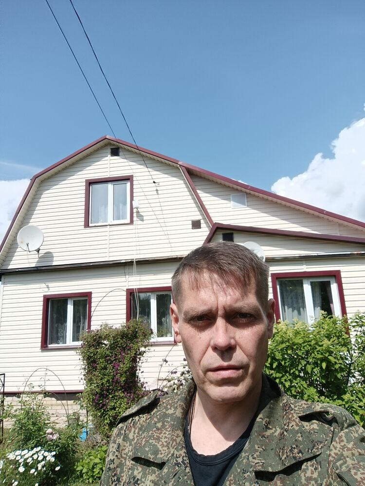 ���� 39637530 ������� Aleksey, 51 ���, ���� ���������� � �������������