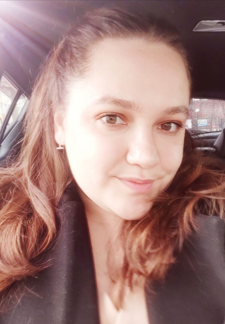  -,   , 25 ,   ,   