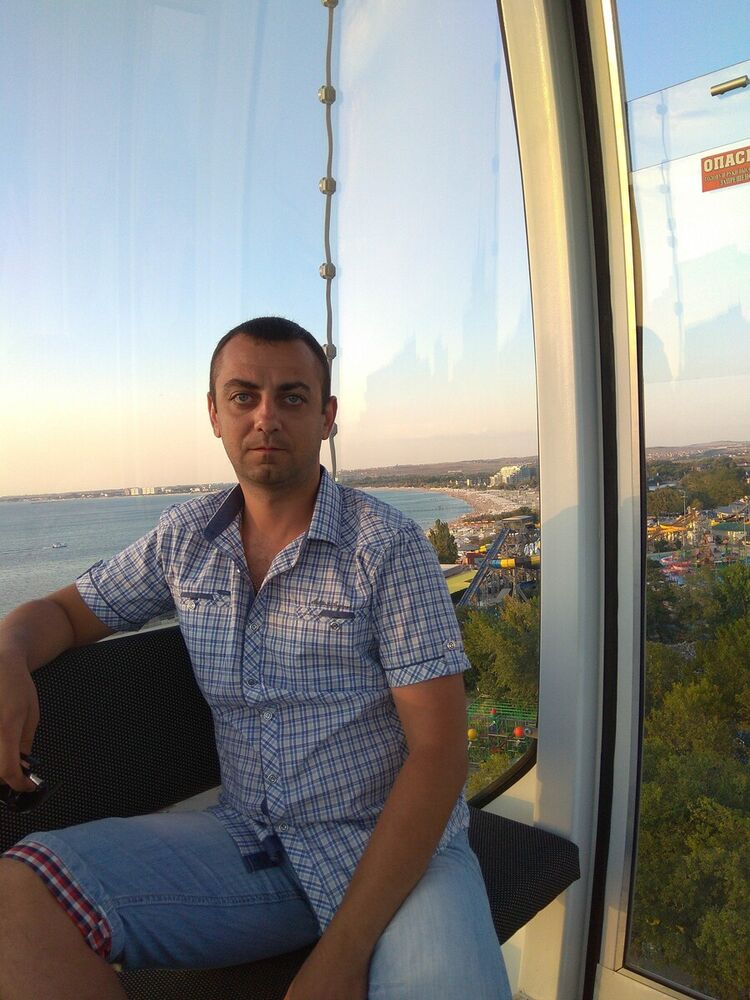 ���� 21325000 ������� �������, 40 ���, ���� ���������� � ��������