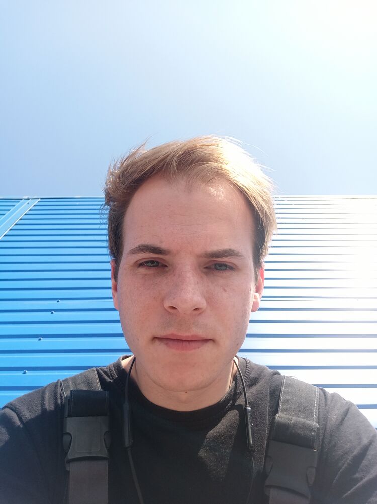  49746720  , 29 ,    