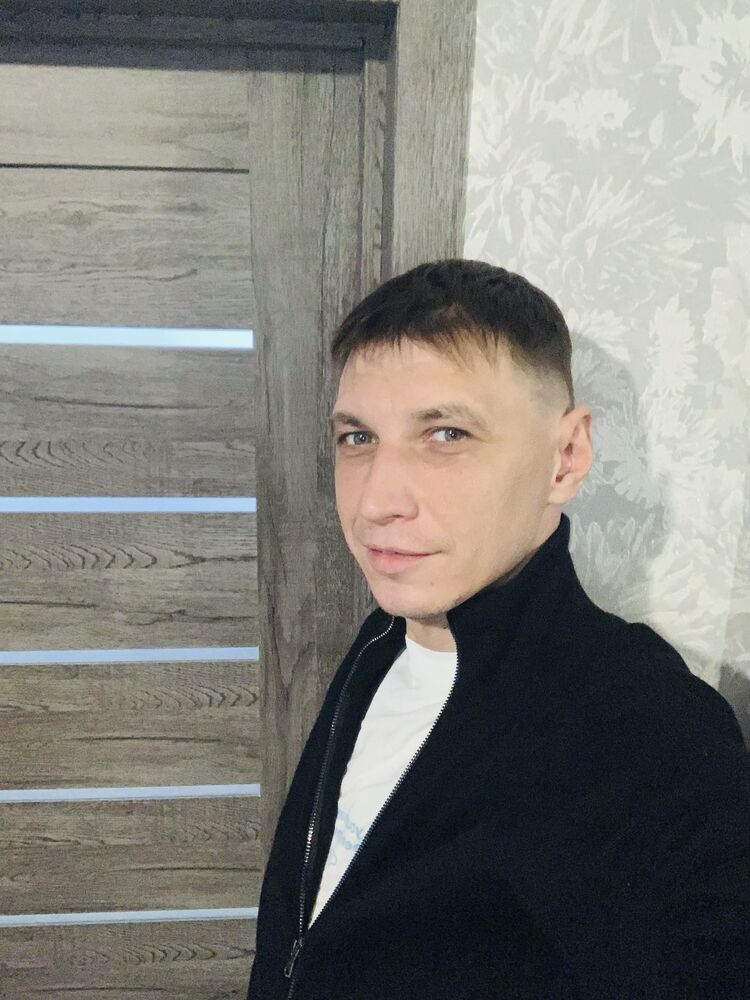 ���� 55625190 ������� ����, 33 ����, ���� ���������� � ��������