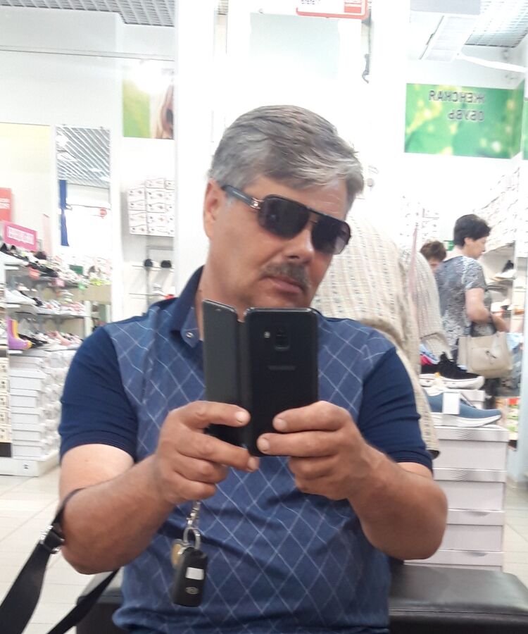  45895370  , 58 ,    