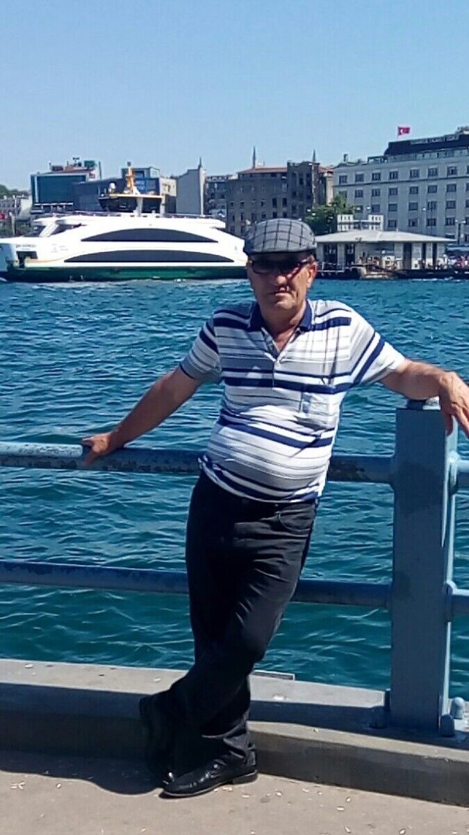  ,   Vagif, 62 ,   ,   , c 