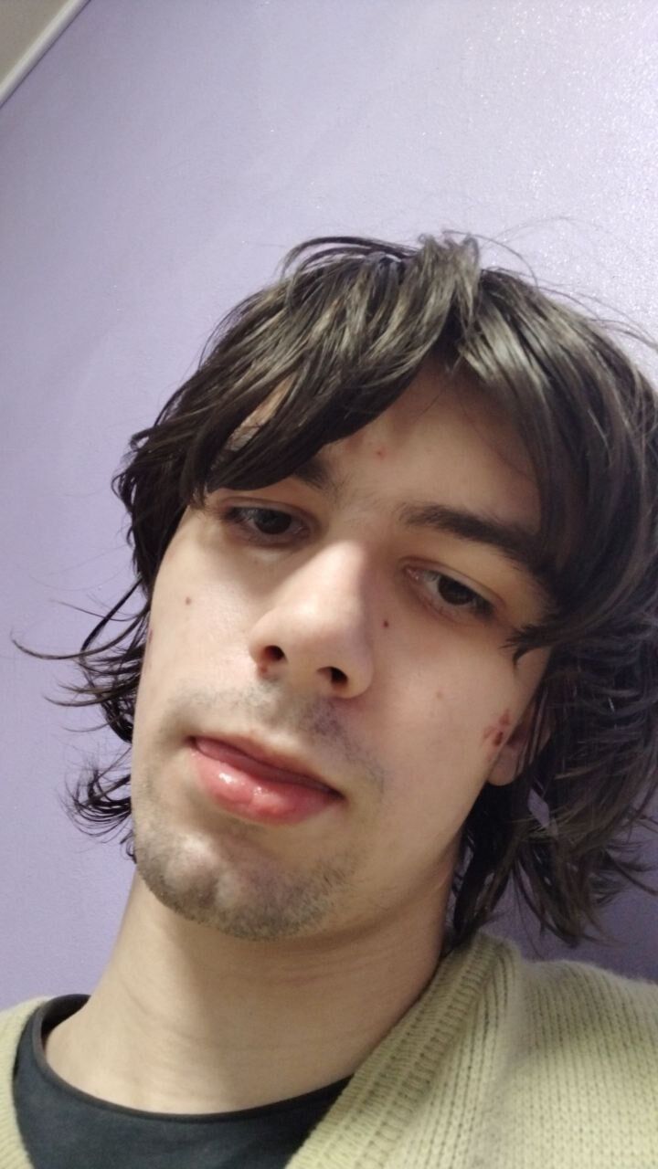 ���� 55151460 ����� ����, 19 ���, ���� ���������� � �����