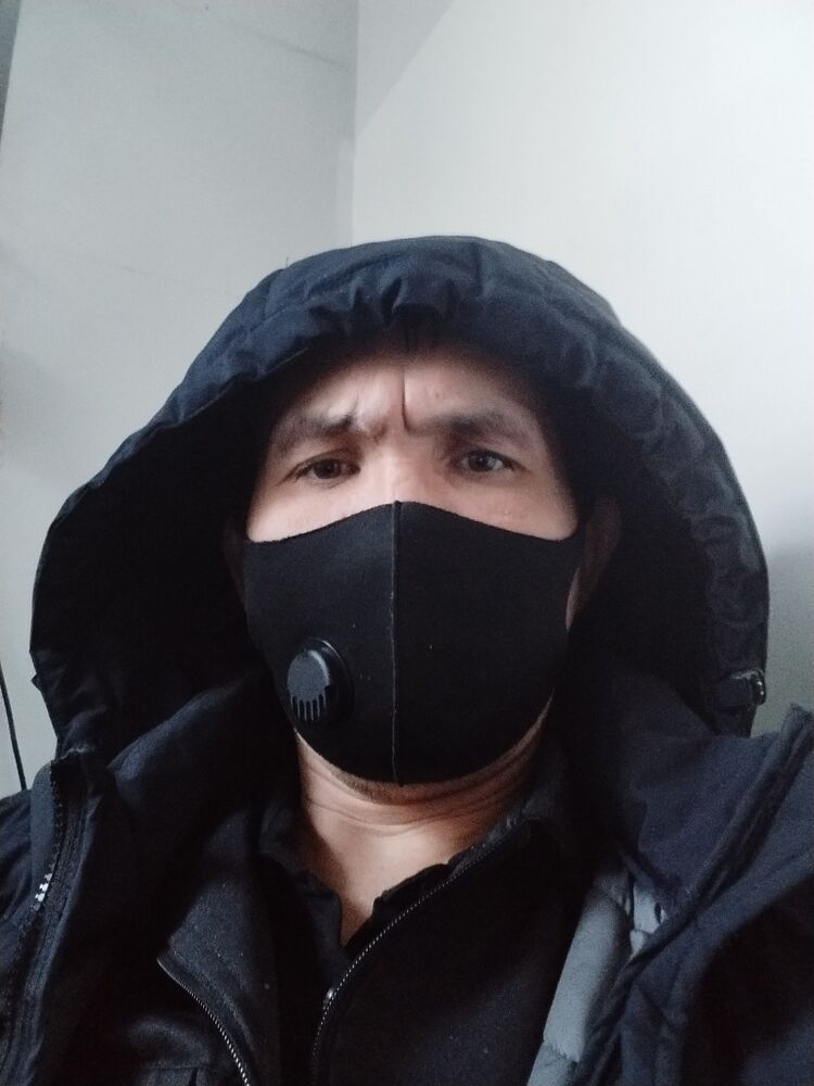 ���������� ������, ���� ������� ����, 42 ����, ������������ ��� ������, ����� � ���������