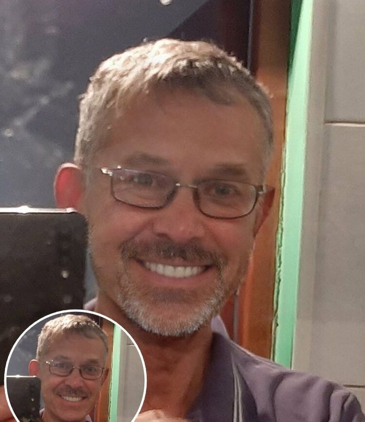  ,   , 65 ,   ,   