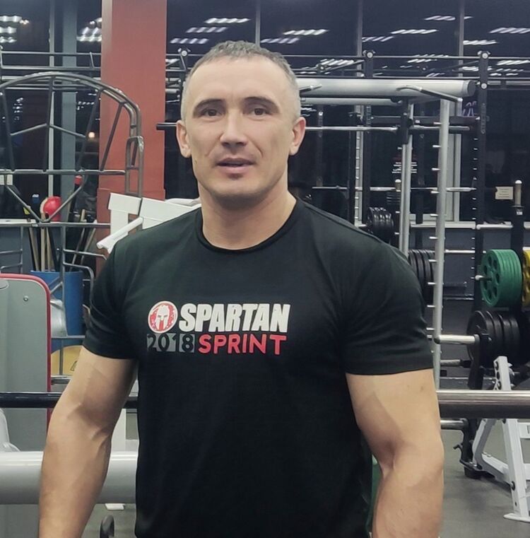  ,   STAS, 37 ,   ,   