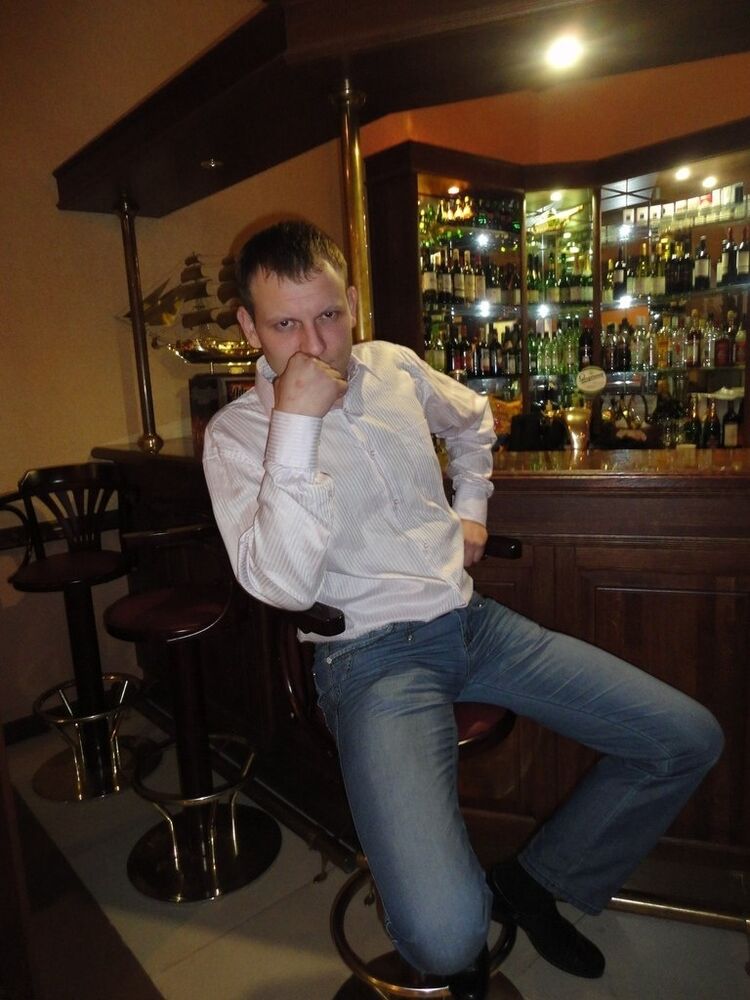  ,   Alex, 38 ,   ,   