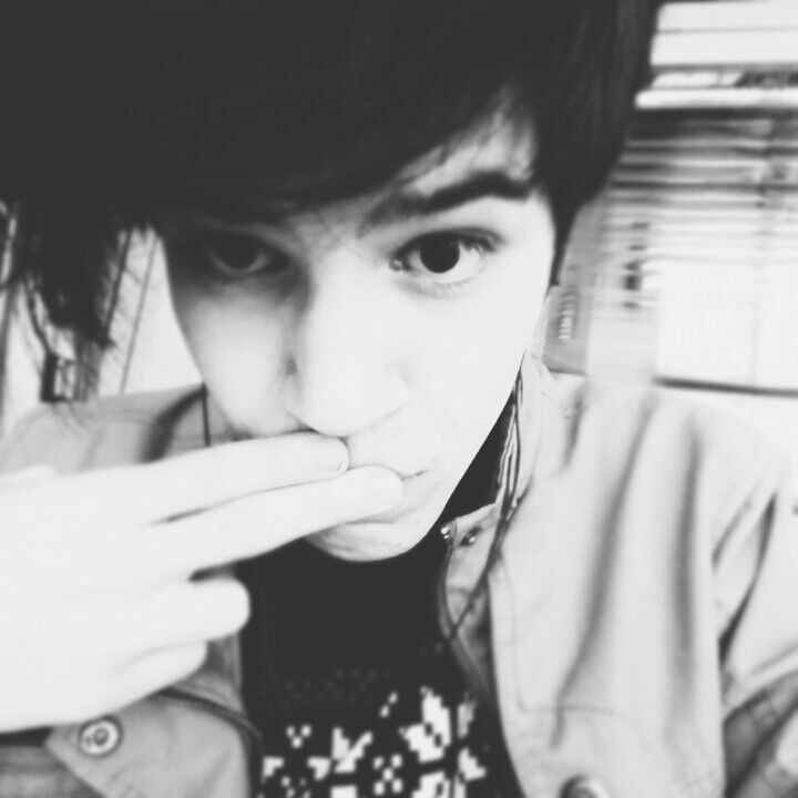 ���� 7373510 ������� ����, 27 ���, ���� ���������� � �������������