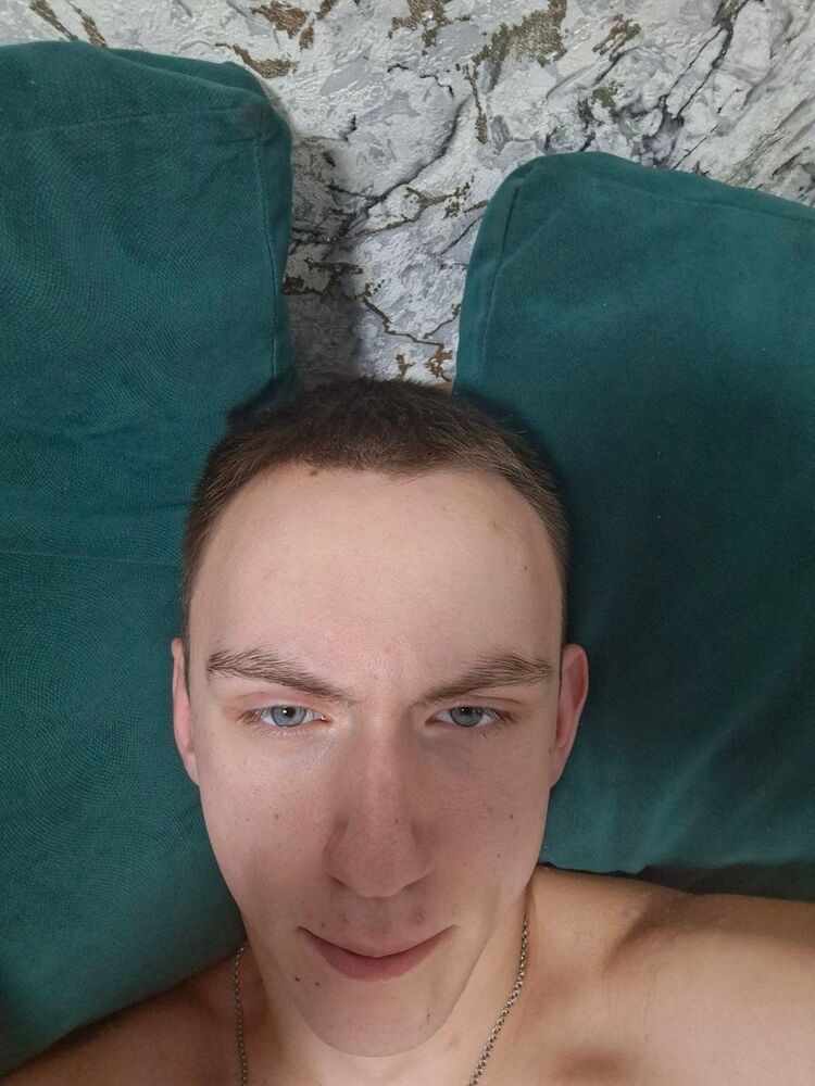 ���� 55254590 ����� �������, 21 ���, ���� ���������� � ������