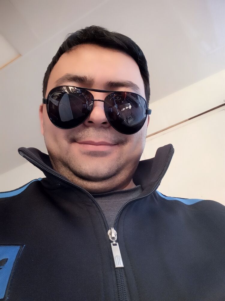 ���������� �������, ���� ������� NODIR, 44 ����, ������������ ��� ������, ����� � ���������