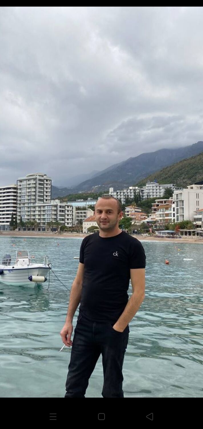 ���� 25790930 ������� �������, 33 ����, ���� ���������� � ������