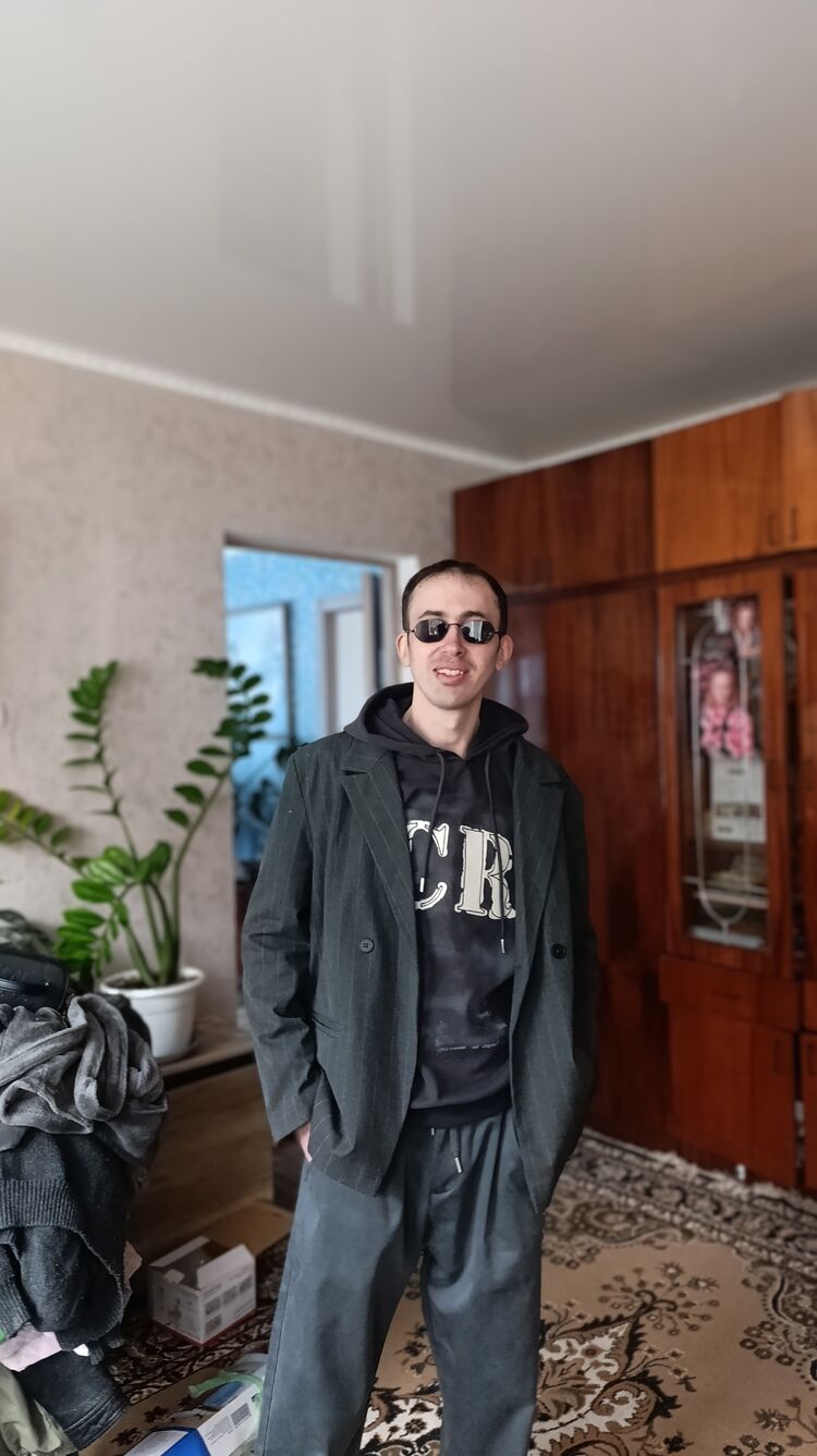 ���������� �����, ���� ������� ���������, 30 ���, ������������ ��� ������, ����� � ���������, c�������� ���������