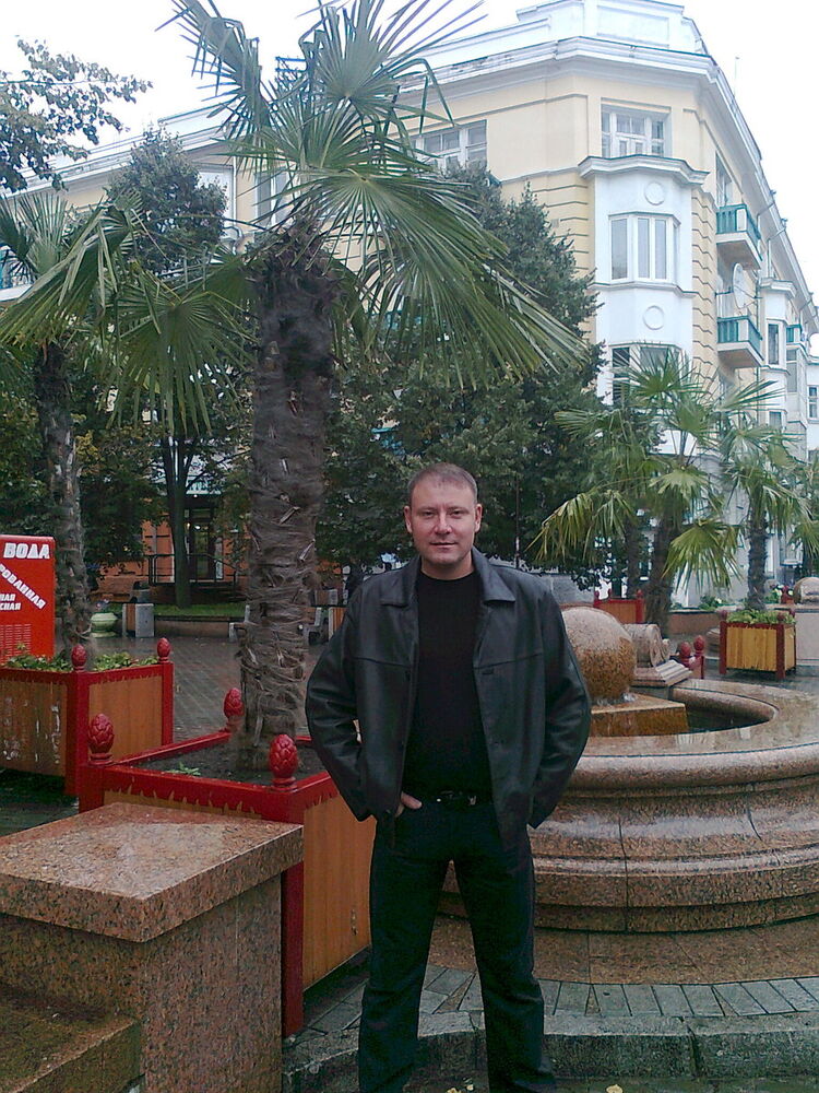  -,   , 49 ,   ,   , c 