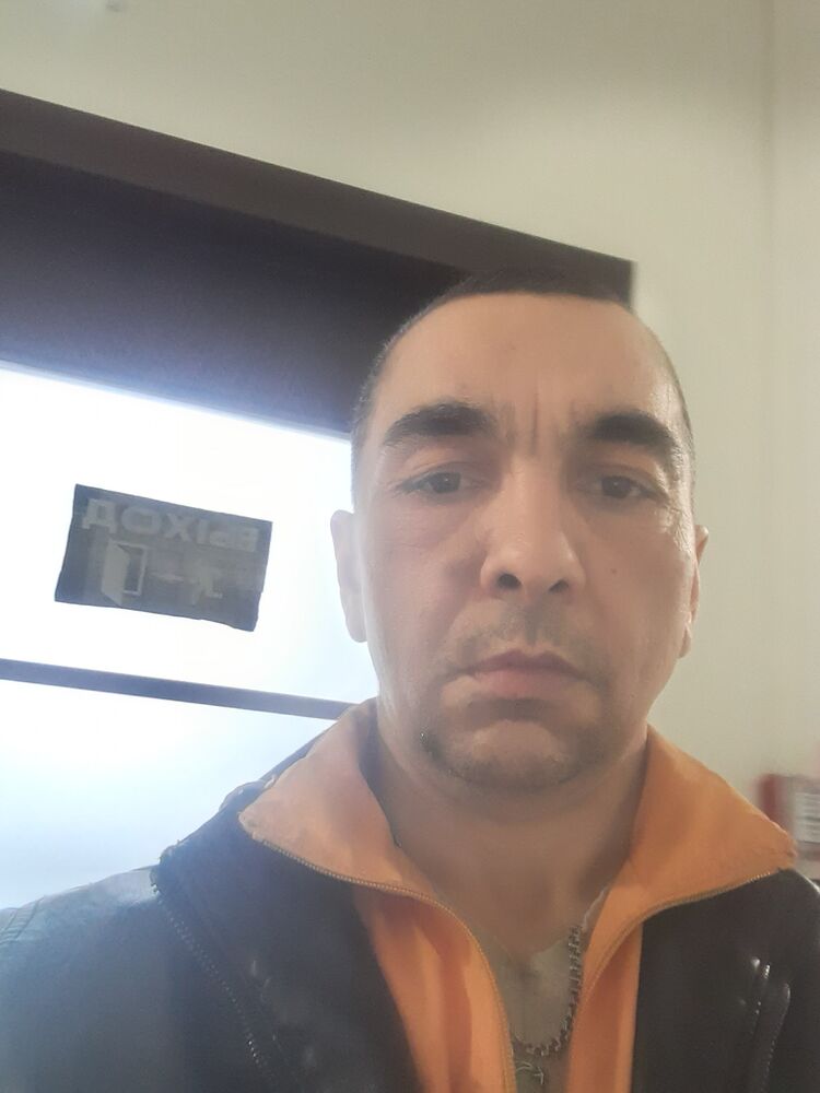 ���� 34921520 ������� ����, 46 ���, ���� ���������� � �������������