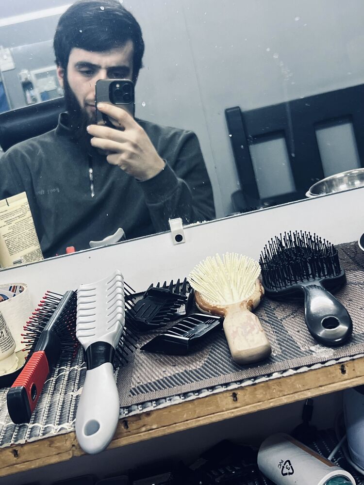 ���� 51920950 ����� ��������, 25 ���, ���� ���������� � ��������