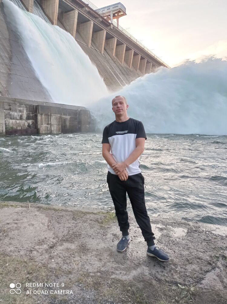 ���������� ������, ���� ������� ������, 36 ���, ������������ ��� ������, ����� � ���������, c�������� ���������, ���������