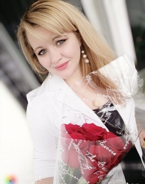 ���������� ������������, ���� ������� �����, 45 ���, ������������ ��� ������, ����� � ���������, c�������� ���������