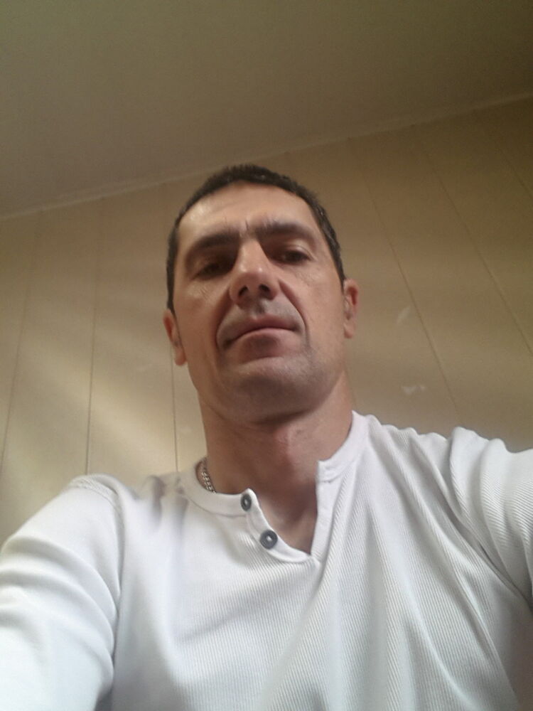  15922800  , 56 ,    