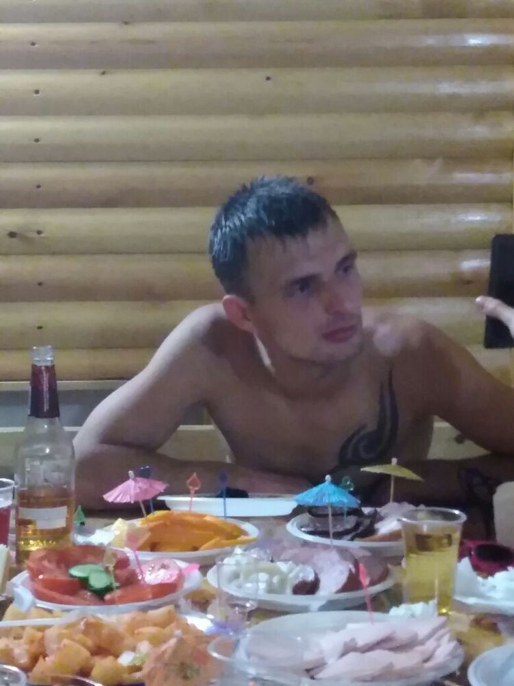 ���� 11611270 ������� ������, 32 ����, ���� ���������� � ����-����������