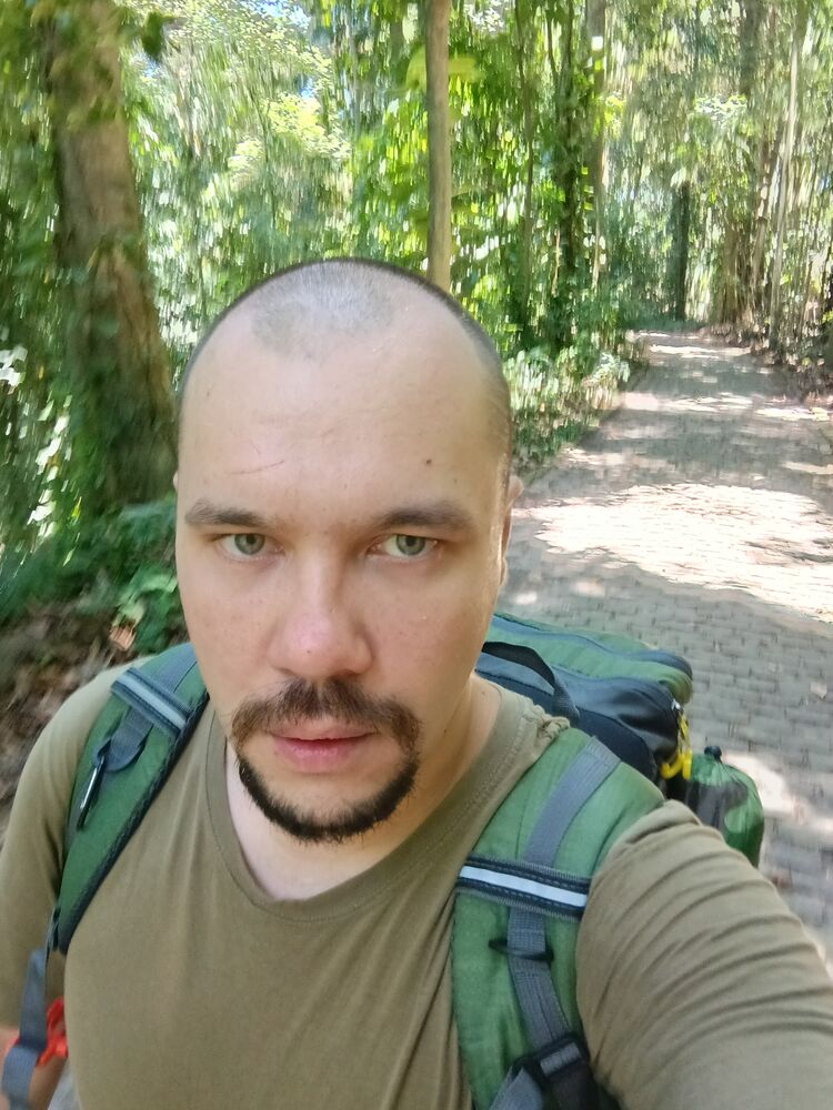 ���������� ������, ���� ������� �����, 32 ����, ������������ ��� ������, ����� � ���������, c�������� ���������