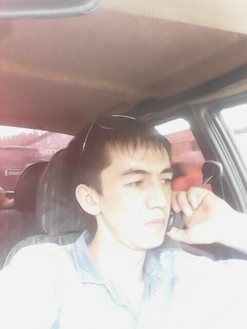 ���� 30440180 ������� ���, 34 ����, ���� ���������� � �����-����������