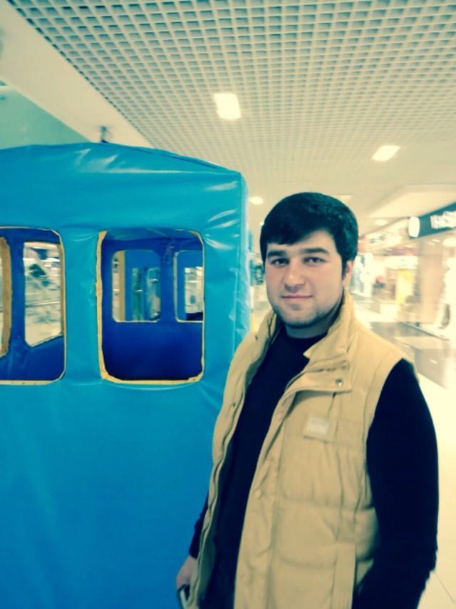 ���� 33880670 ������� �����, 39 ���, ���� ���������� � �������������