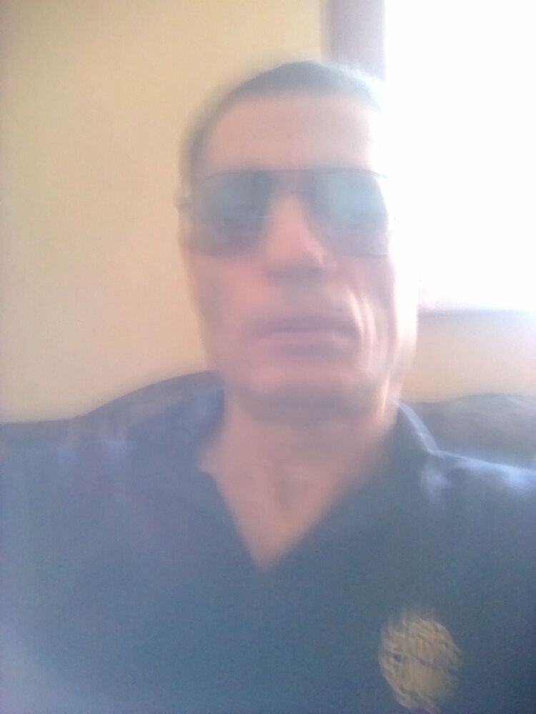  ,   , 58 ,     , c 