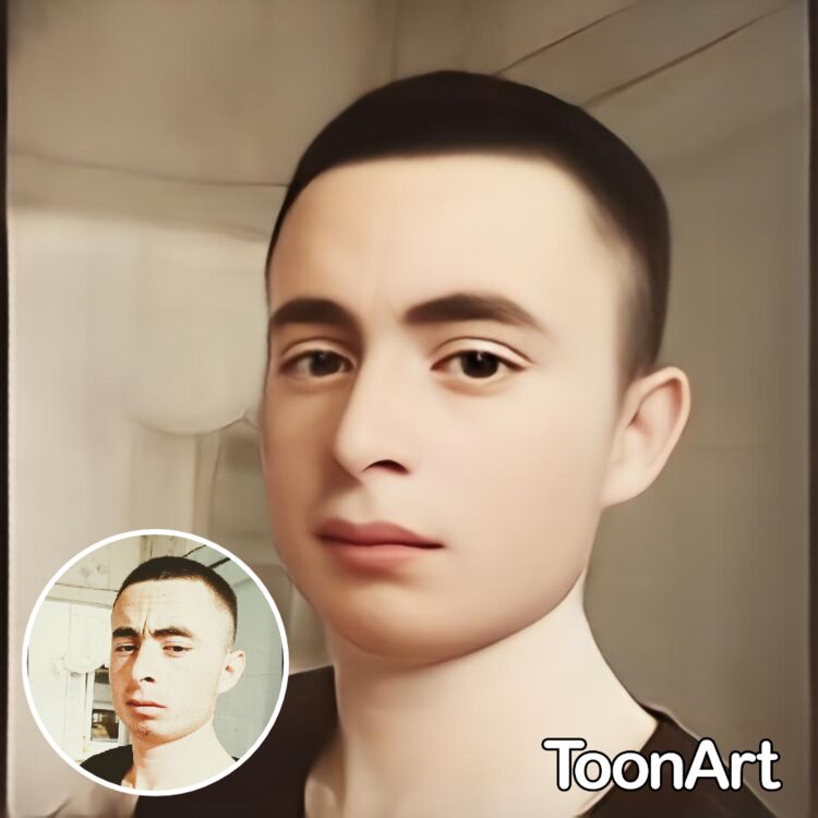 ���� 25238650 ����� ����, 24 ����, ���� ���������� � ������������