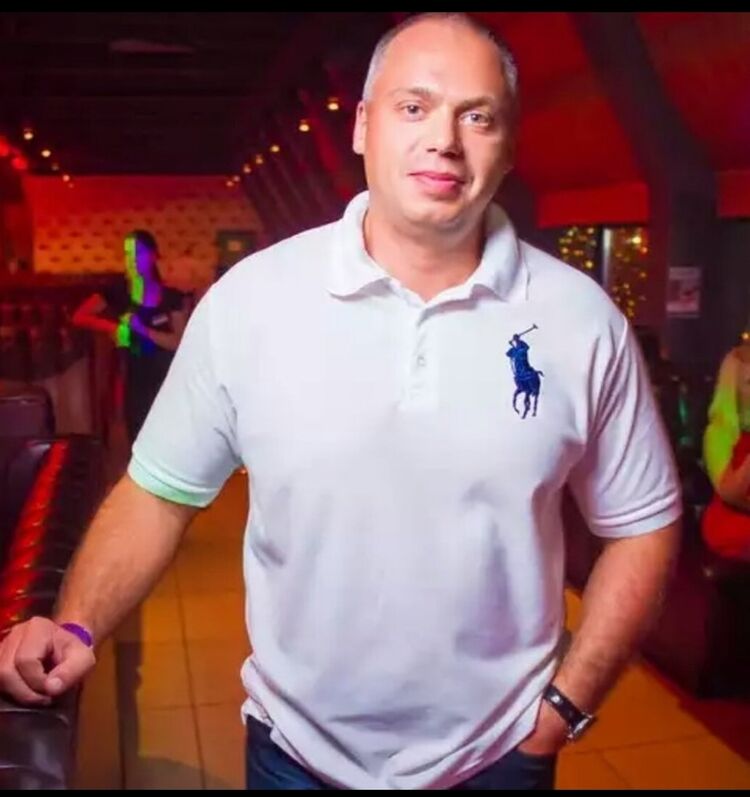 ���������� ������, ���� ������� �����, 46 ���, ������������ ��� ������, ����� � ���������, c�������� ���������