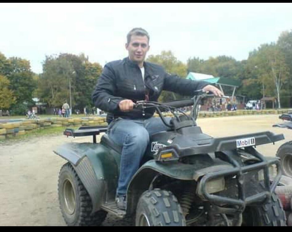 ���� 9052660 ������� ������, 41 ���, ���� ���������� � ������