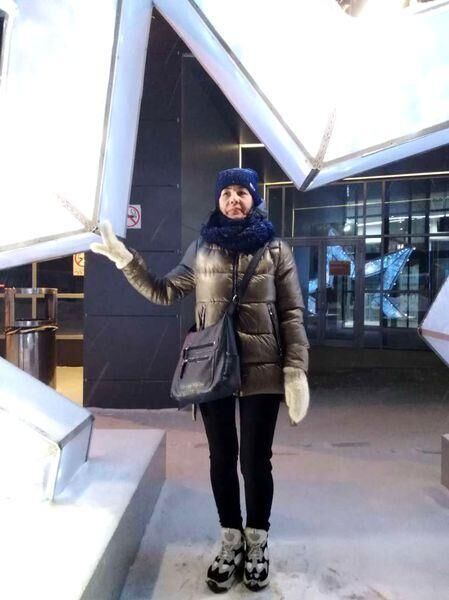 ���������� �����-���������, ���� ������� ���, 45 ���, ������������ ��� c�������� ���������