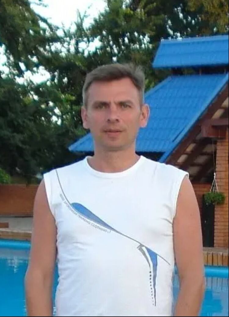 ���� 56113670 ������� �����, 53 ����, ���� ���������� � ���������������