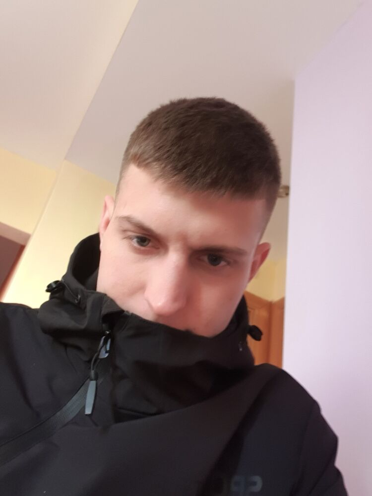  ,   Sergey, 30 ,   ,   