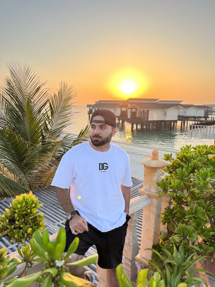  ,   Hamid, 38 ,  