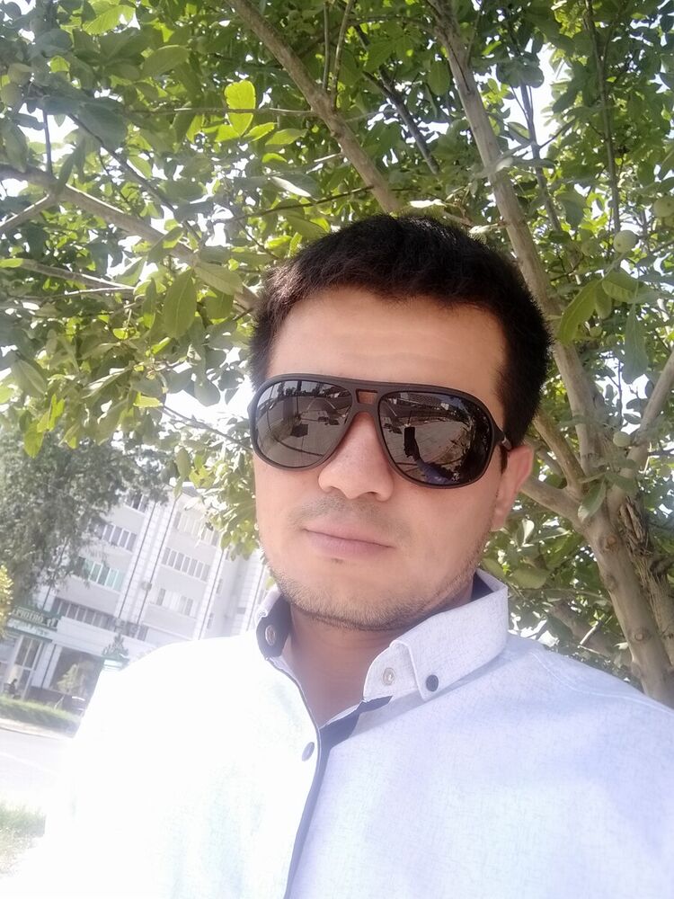 ���� 20968970 ������� Shaxa, 32 ����, ���� ���������� � �������