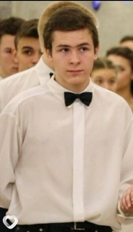 ���� 47224180 ����� ����, 21 ���, ���� ���������� � ������